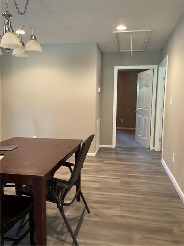 42906 O'neal Ln Road, Magnolia, TX 77354