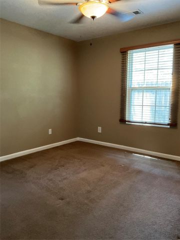 42906 O'neal Ln Road, Magnolia, TX 77354