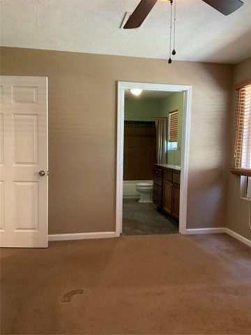 42906 O'neal Ln Road, Magnolia, TX 77354