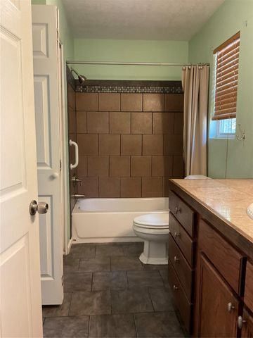 42906 O'neal Ln Road, Magnolia, TX 77354