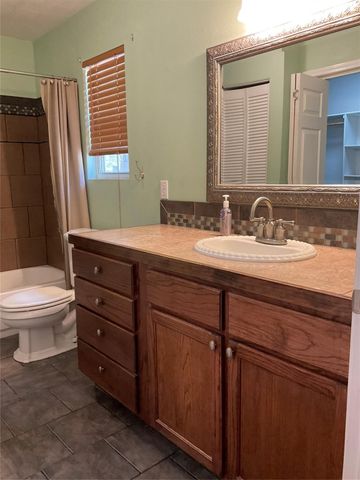 42906 O'neal Ln Road, Magnolia, TX 77354