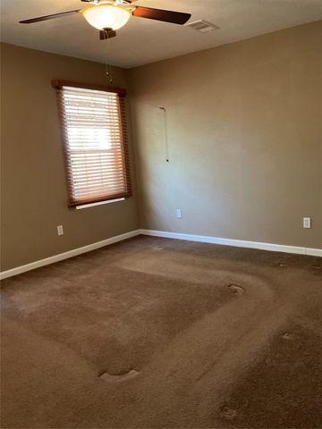 42906 O'neal Ln Road, Magnolia, TX 77354