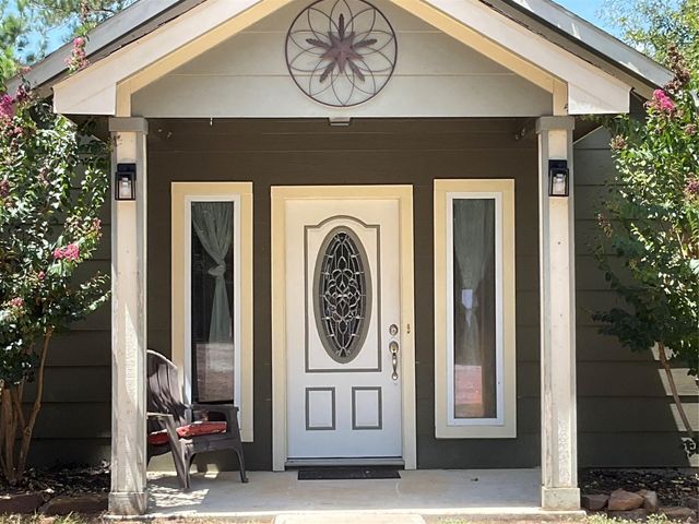 42906 O'neal Ln Road, Magnolia, TX 77354