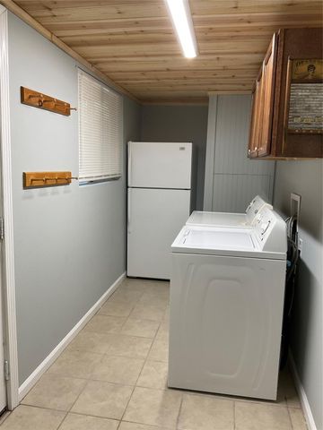 42906 O'neal Ln Road, Magnolia, TX 77354