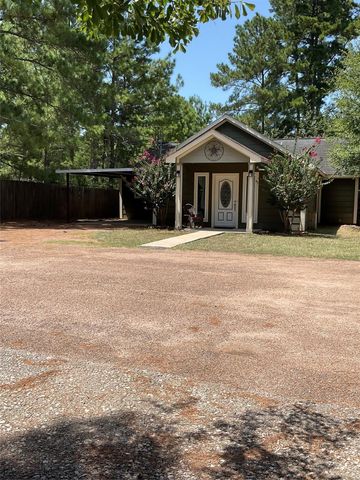 42906 O'neal Ln Road, Magnolia, TX 77354