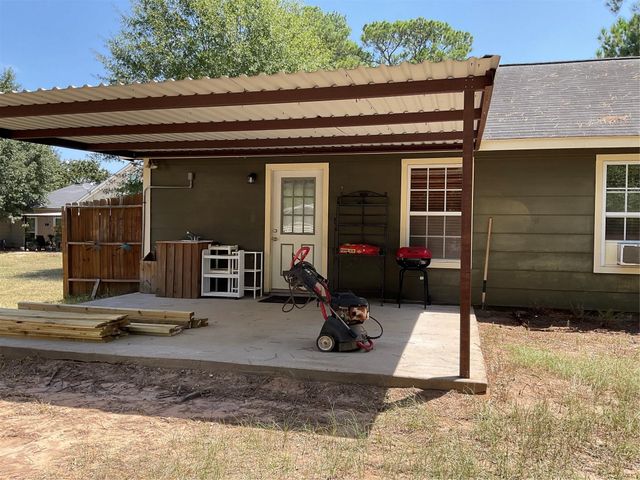 42906 O'neal Ln Road, Magnolia, TX 77354