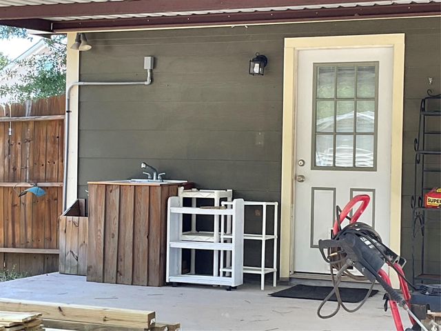 42906 O'neal Ln Road, Magnolia, TX 77354