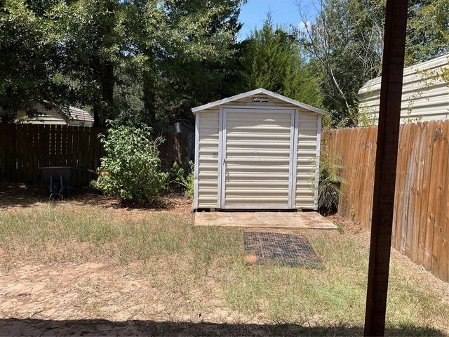 42906 O'neal Ln Road, Magnolia, TX 77354