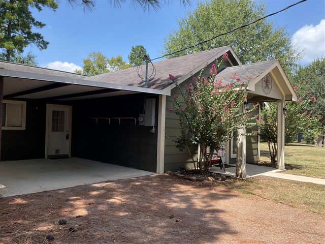 42906 O'neal Ln Road, Magnolia, TX 77354
