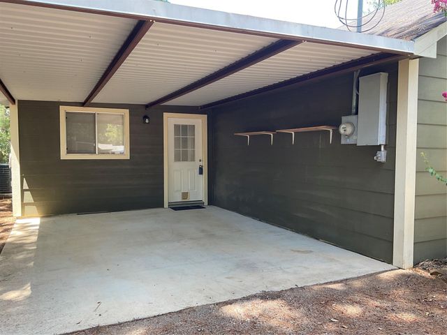 42906 O'neal Ln Road, Magnolia, TX 77354