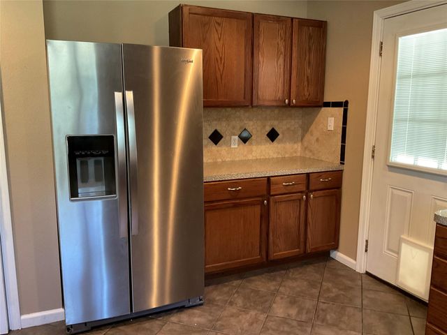 42906 O'neal Ln Road, Magnolia, TX 77354