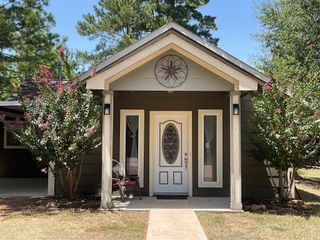 42906 O'neal Ln Road, Magnolia, TX 77354