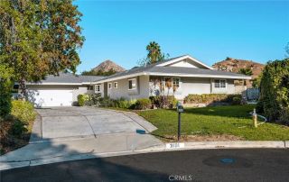 3101 Maricopa, Riverside, CA 92507