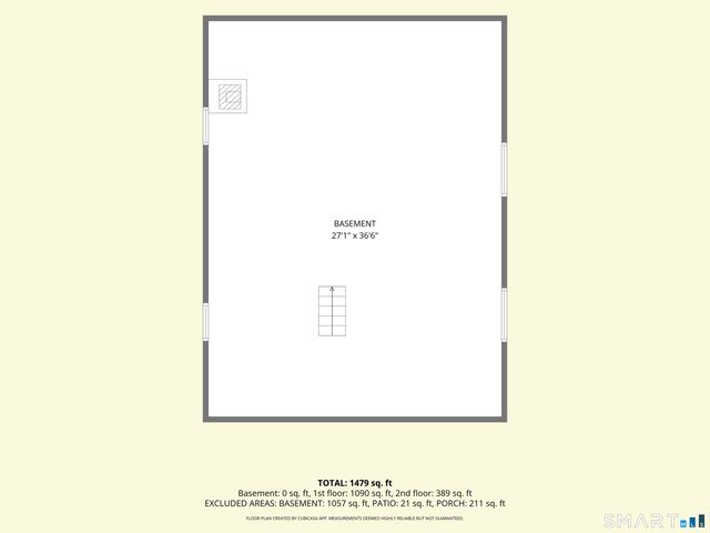 21 Edward Avenue, Norwich, CT 06360