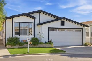 7271 Katella 101, Stanton, CA 90680