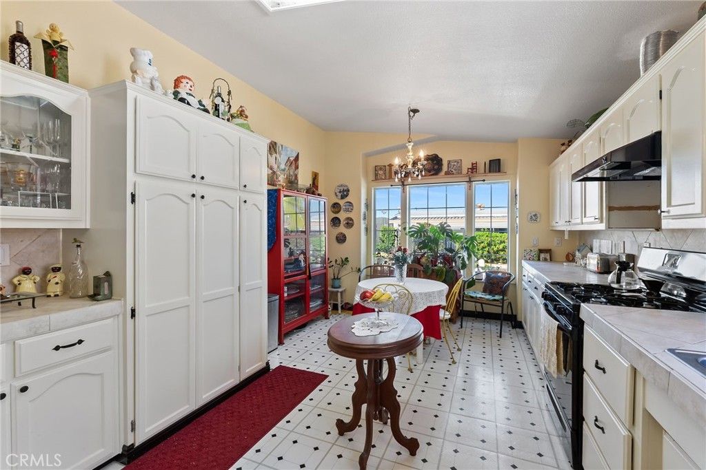 7271 Katella 101, Stanton, CA 90680 — photo 2