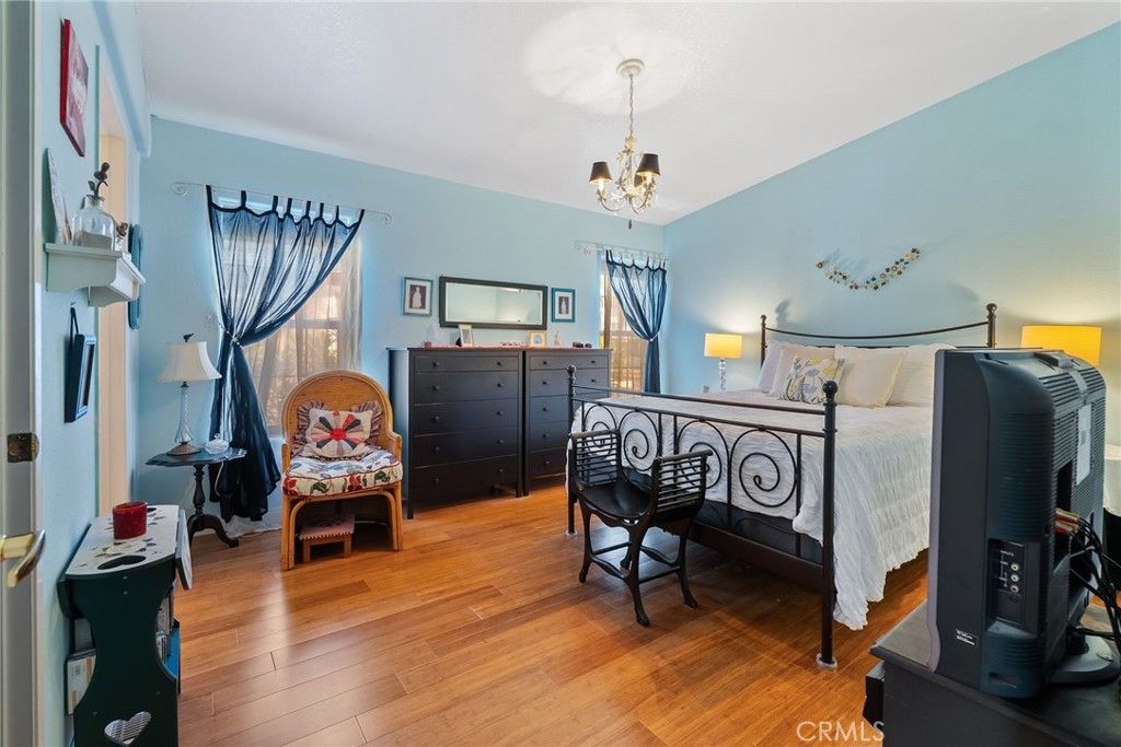 7271 Katella 101, Stanton, CA 90680 — photo 3