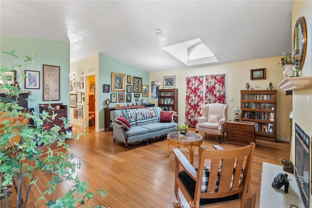 7271 Katella 101, Stanton, CA 90680 — photo 4