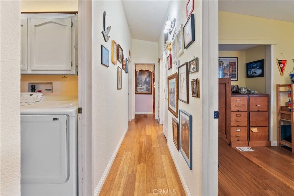 7271 Katella 101, Stanton, CA 90680 — photo 5