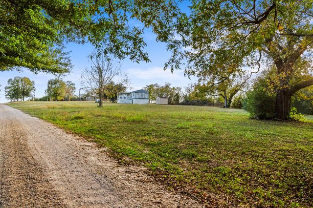 02- 4959 Rock Island Lane, Washington, TX 77880