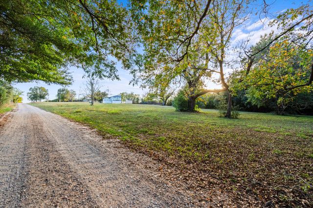 02- 4959 Rock Island Lane, Washington, TX 77880