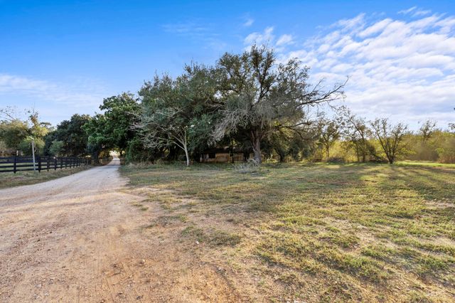 02- 4959 Rock Island Lane, Washington, TX 77880