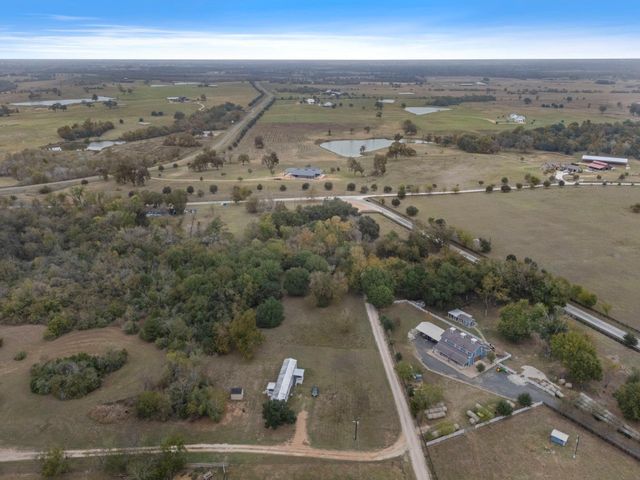 02- 4959 Rock Island Lane, Washington, TX 77880