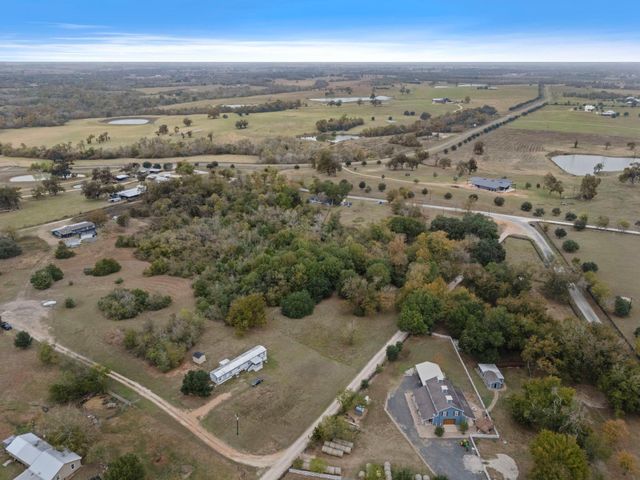 02- 4959 Rock Island Lane, Washington, TX 77880