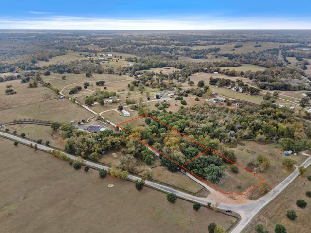 02- 4959 Rock Island Lane, Washington, TX 77880