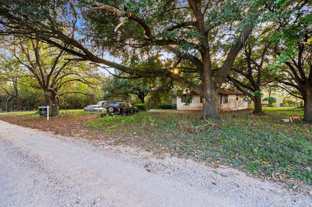 02- 4959 Rock Island Lane, Washington, TX 77880