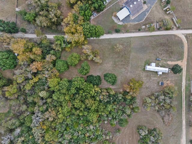 02- 4959 Rock Island Lane, Washington, TX 77880