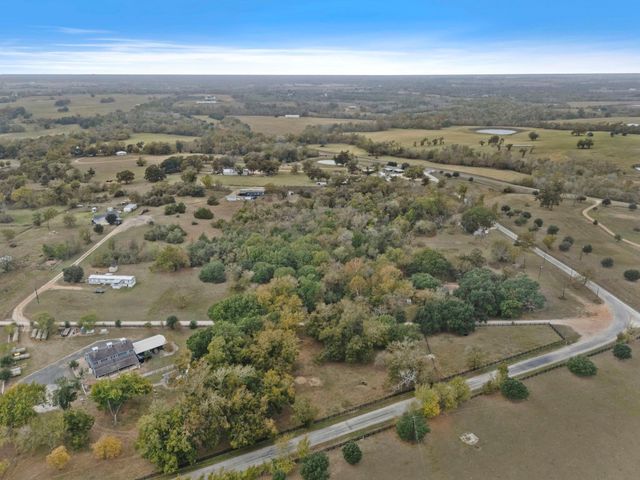 02- 4959 Rock Island Lane, Washington, TX 77880