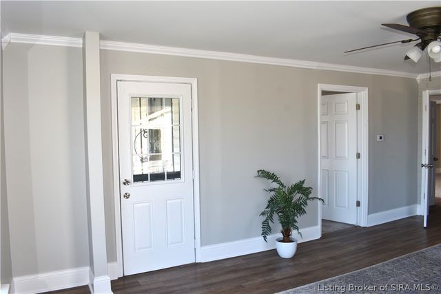 714 E 10th Street, Jeffersonville, IN 47130