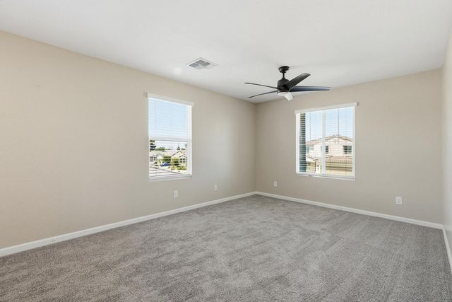 17851 W Daley Lane, Surprise, AZ 85387