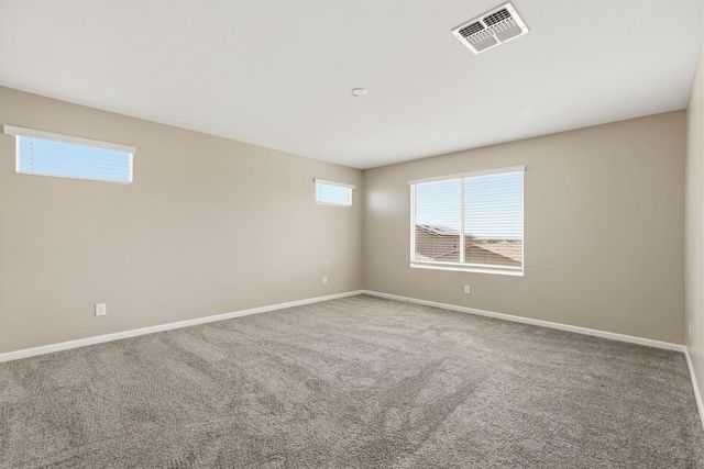 17851 W Daley Lane, Surprise, AZ 85387