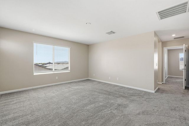 17851 W Daley Lane, Surprise, AZ 85387