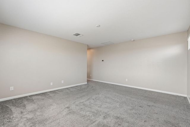 17851 W Daley Lane, Surprise, AZ 85387