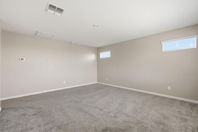 17851 W Daley Lane, Surprise, AZ 85387
