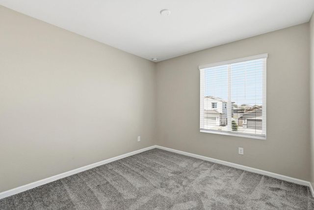 17851 W Daley Lane, Surprise, AZ 85387