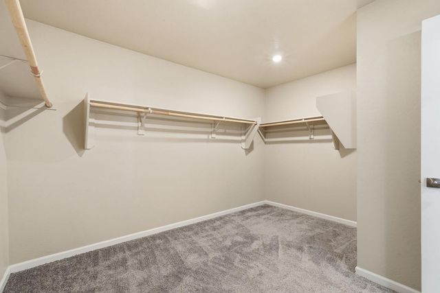 17851 W Daley Lane, Surprise, AZ 85387