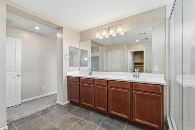 17851 W Daley Lane, Surprise, AZ 85387