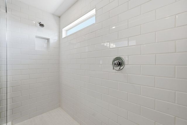 17851 W Daley Lane, Surprise, AZ 85387