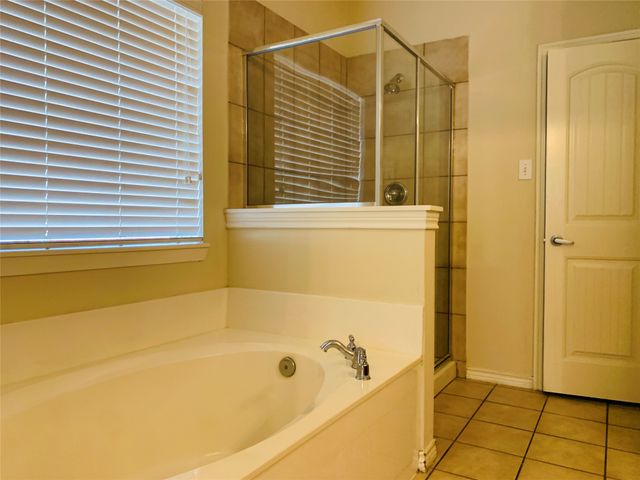 8413 Loma Alta Trail, Mckinney, TX 75070