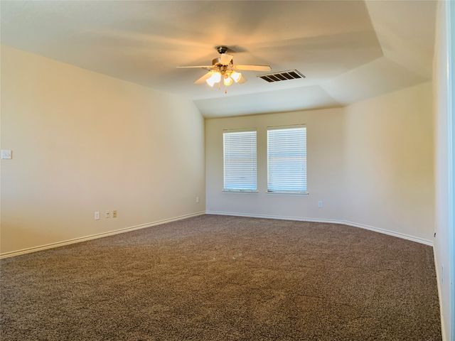 8413 Loma Alta Trail, Mckinney, TX 75070