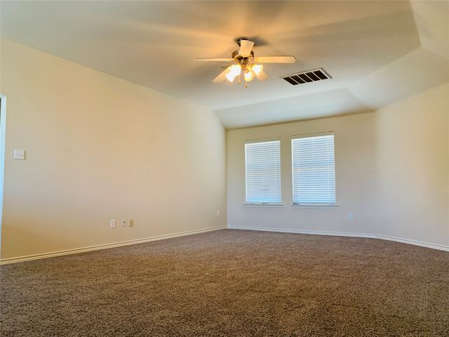 8413 Loma Alta Trail, Mckinney, TX 75070