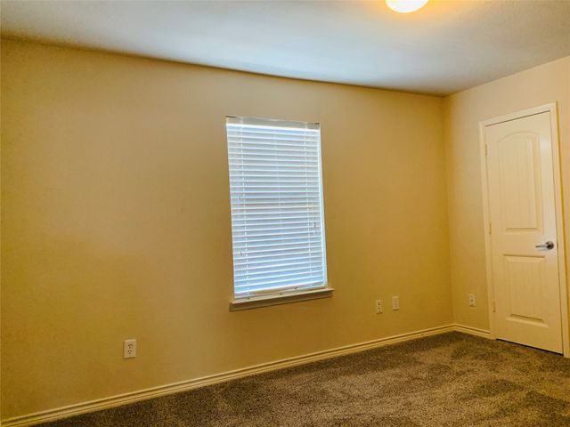 8413 Loma Alta Trail, Mckinney, TX 75070