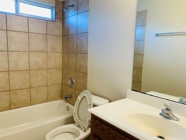 8413 Loma Alta Trail, Mckinney, TX 75070