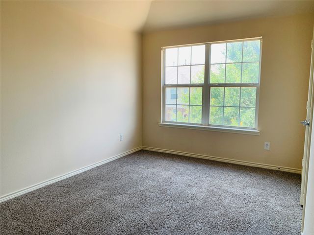 8413 Loma Alta Trail, Mckinney, TX 75070