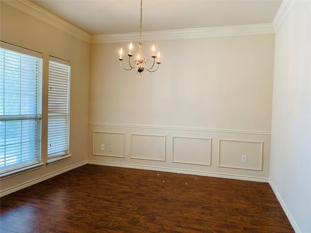 8413 Loma Alta Trail, Mckinney, TX 75070