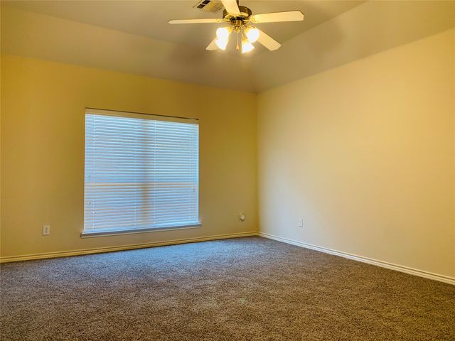 8413 Loma Alta Trail, Mckinney, TX 75070